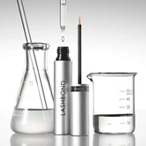 OLAPLEX Olaplex LashBond Building Serum 4.4ml